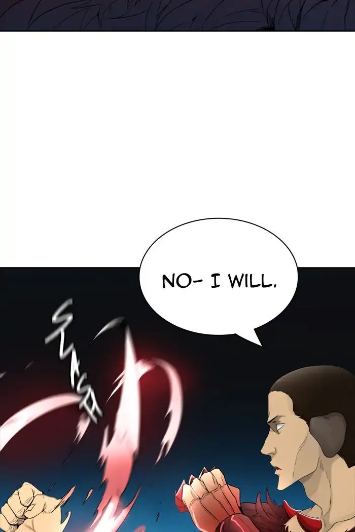 Tower of God, Chapter 441 image 074